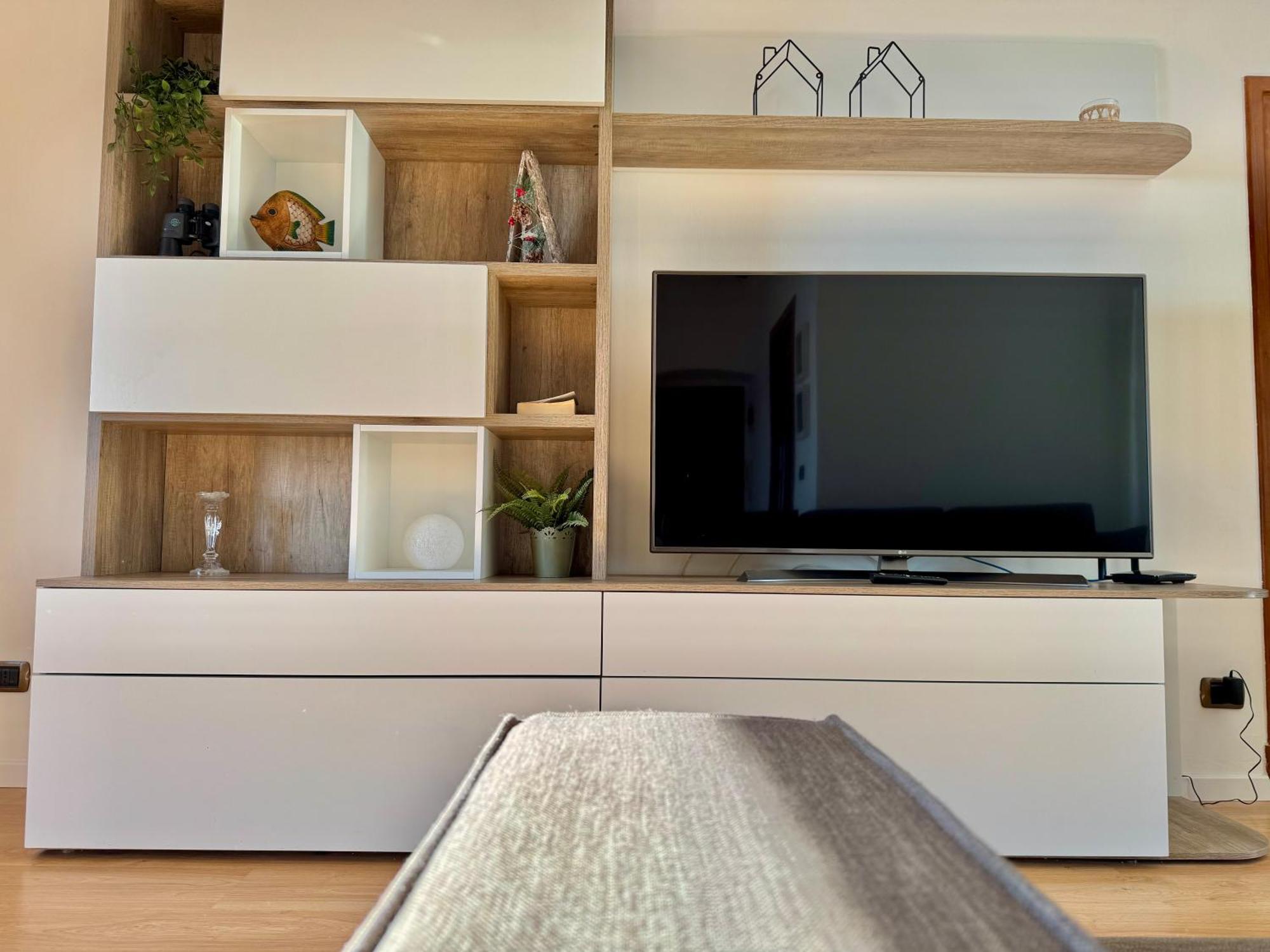 Kiss Of Sea - Balzi Rossi & Baia Beniamin Apartment เวนติมิญา ภายนอก รูปภาพ